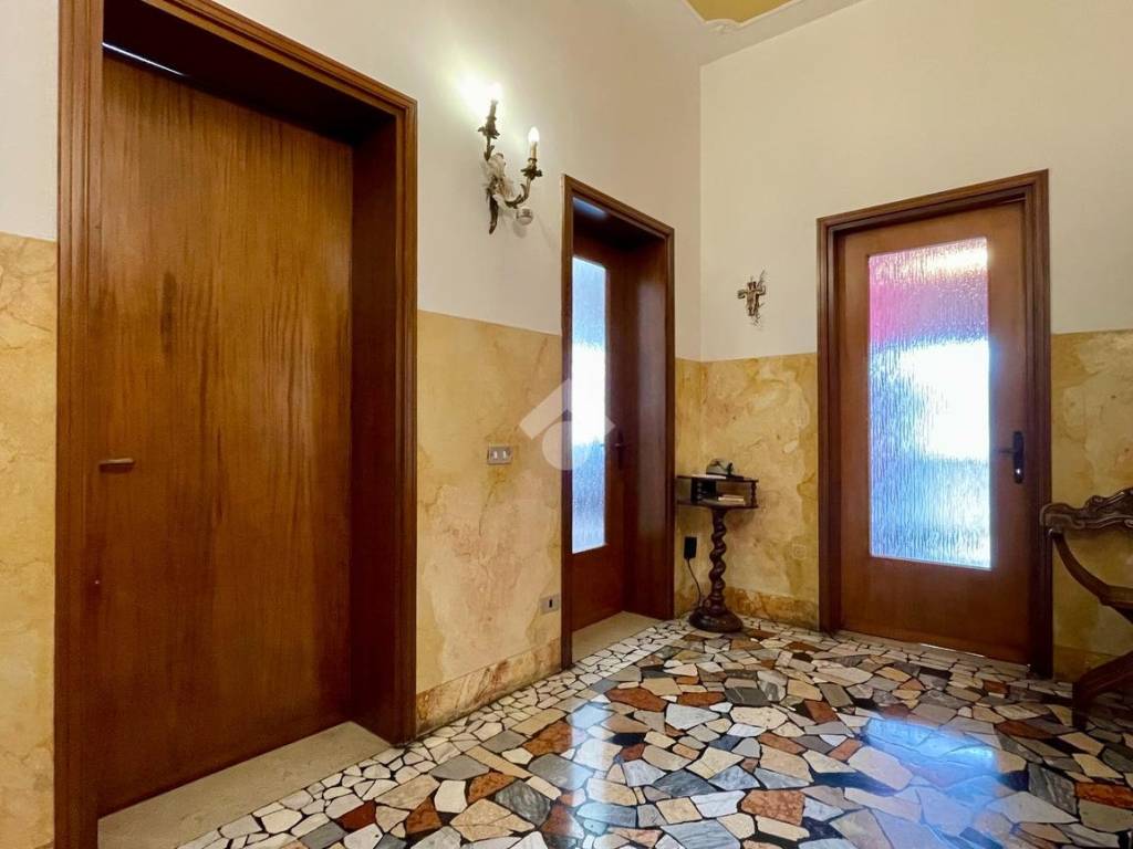 Appartamento a Selvazzano dentro in Via Padova - Foto 4