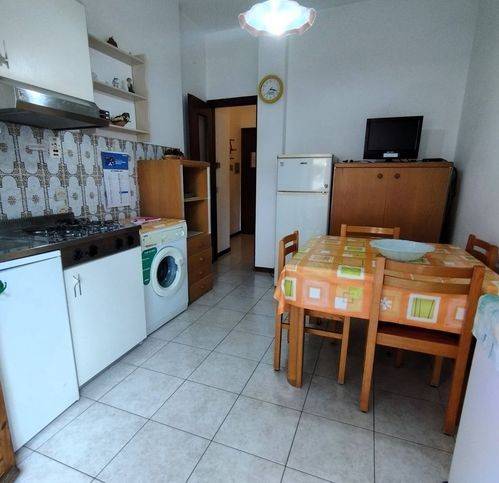 Appartamento a Andora - Foto 3