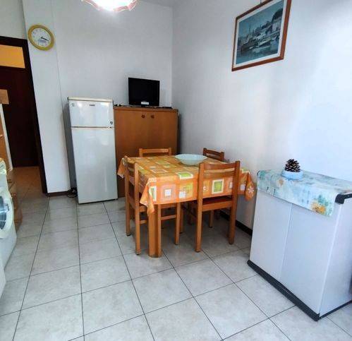 Appartamento a Andora - Foto 4