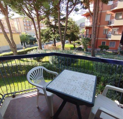 Appartamento a Andora - Foto 5