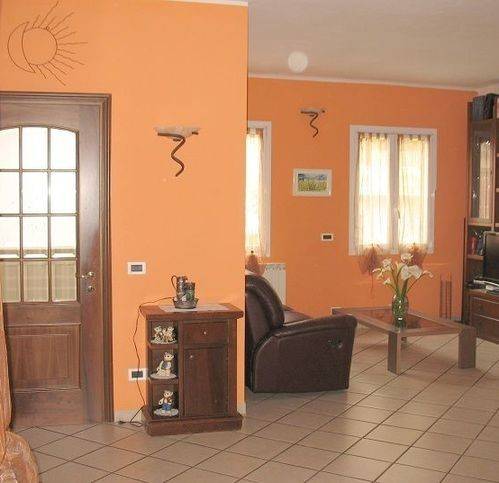 Casa indipendente a Andora - Foto 2