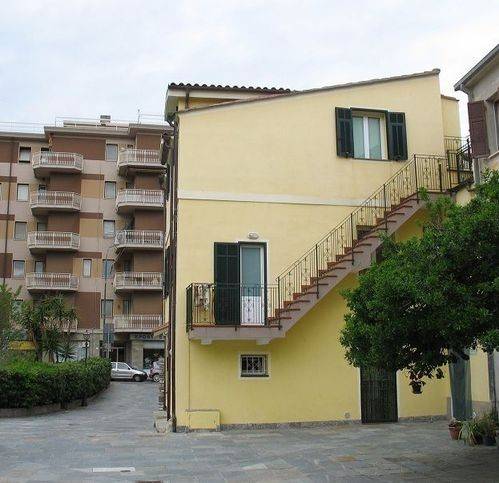 Casa indipendente a Andora - Foto 3