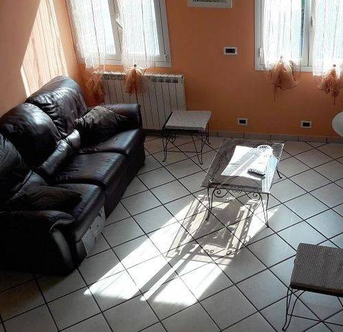 Casa indipendente a Andora - Foto 4