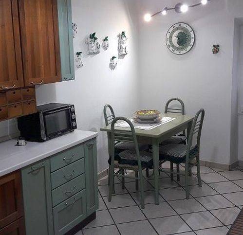 Casa indipendente a Andora - Foto 5