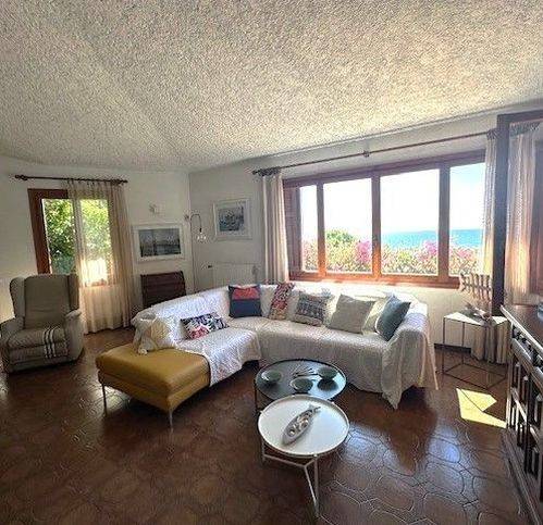 Villa a Andora - Foto 2