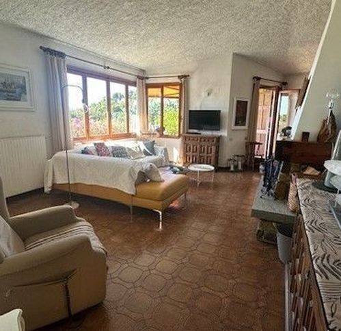 Villa a Andora - Foto 3
