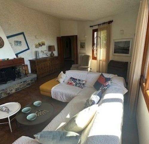 Villa a Andora - Foto 4