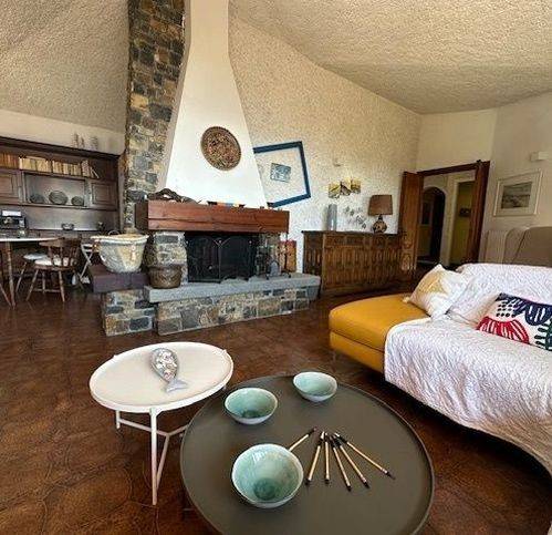 Villa a Andora - Foto 5