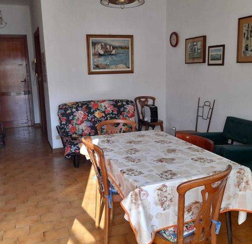 Appartamento a Andora in Via San Lazzaro 38 - Foto 2