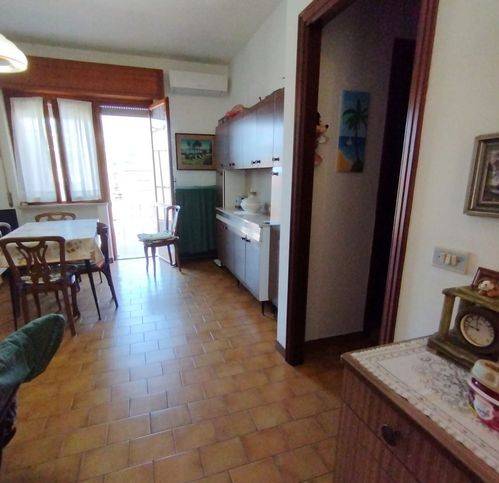 Appartamento a Andora in Via San Lazzaro 38 - Foto 3