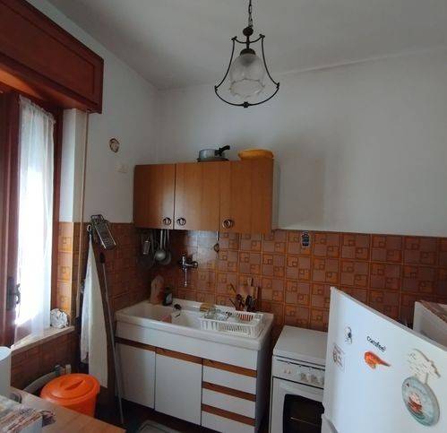 Appartamento a Andora in Via San Lazzaro 38 - Foto 4