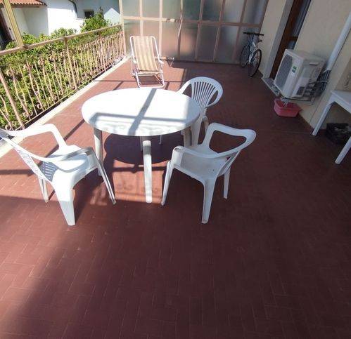 Appartamento a Andora in Via San Lazzaro 38 - Foto 5