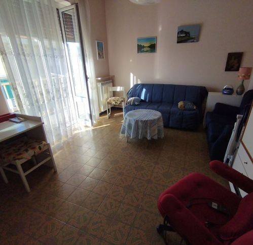 Appartamento a Andora - Foto 2