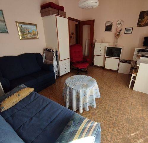 Appartamento a Andora - Foto 3