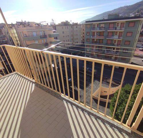 Appartamento a Andora - Foto 4