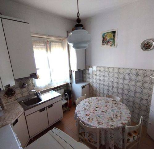 Appartamento a Andora - Foto 5