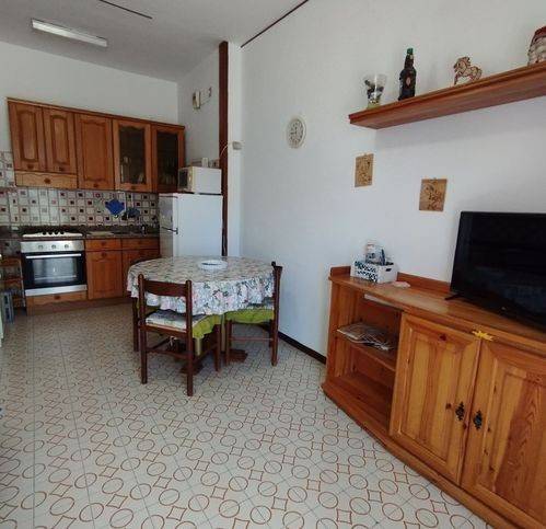 Appartamento a Andora - Foto 2