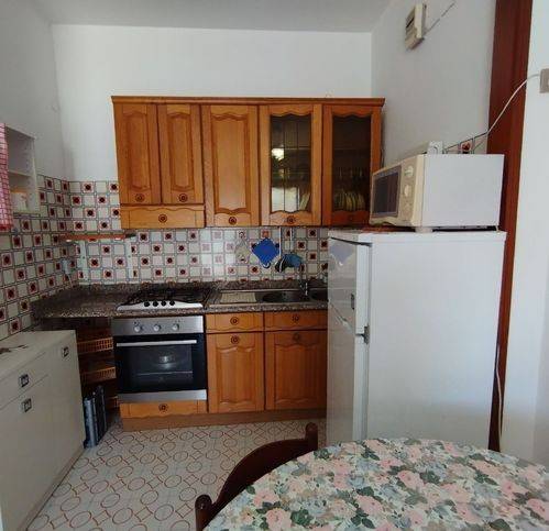Appartamento a Andora - Foto 3