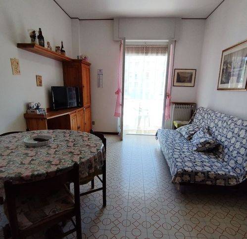 Appartamento a Andora - Foto 4