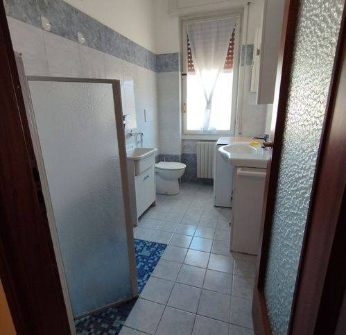 Appartamento a Andora - Foto 5