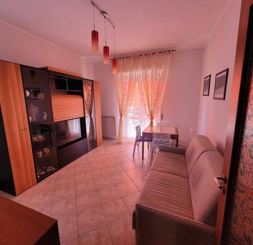 Appartamento a Andora in Via Cristoforo Colombo - Foto 4