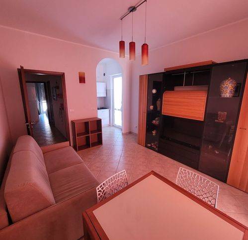 Appartamento a Andora in Via Cristoforo Colombo - Foto 5