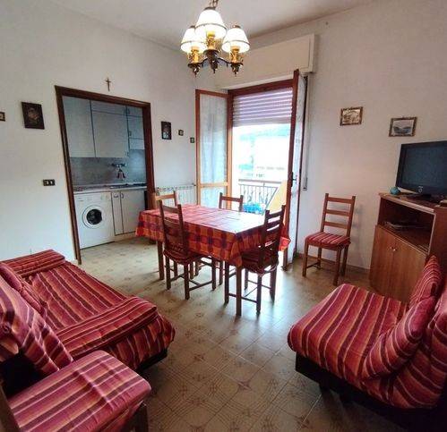 Appartamento a Andora - Foto 2