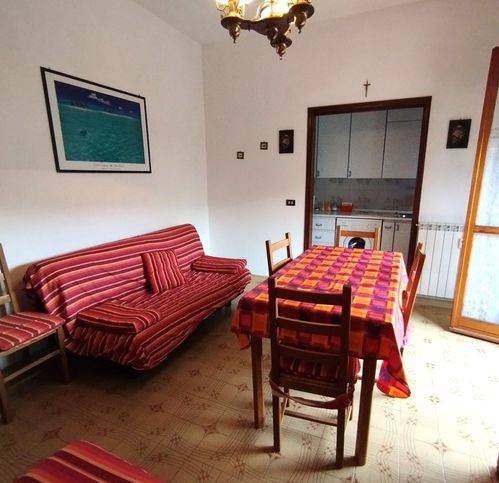 Appartamento a Andora - Foto 3