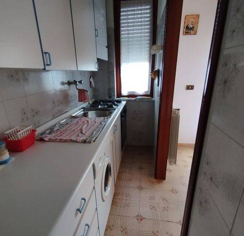 Appartamento a Andora - Foto 4