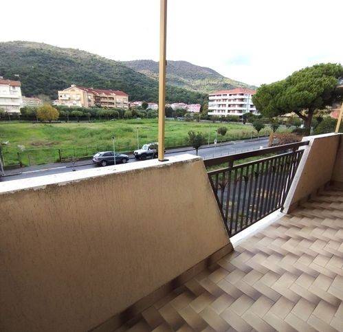 Appartamento a Andora - Foto 5