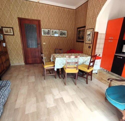 Appartamento a Andora in Via Marco Polo, 37 - Foto 2