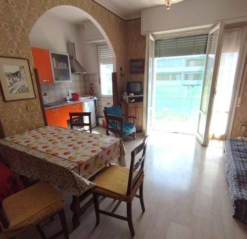 Appartamento a Andora in Via Marco Polo, 37 - Foto 3