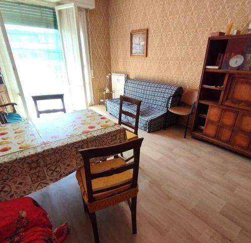 Appartamento a Andora in Via Marco Polo, 37 - Foto 4