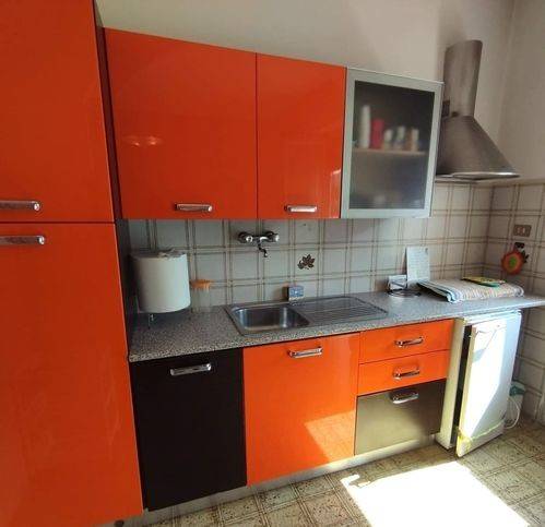 Appartamento a Andora in Via Marco Polo, 37 - Foto 5