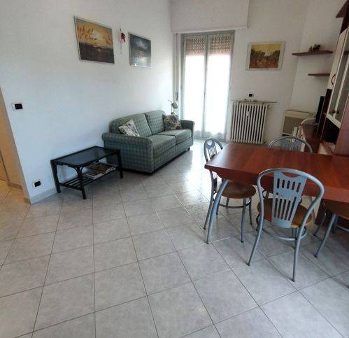 Appartamento a Andora - Foto 2