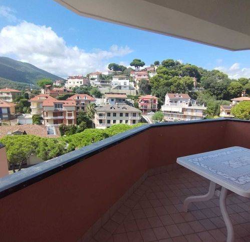 Appartamento a Andora - Foto 3