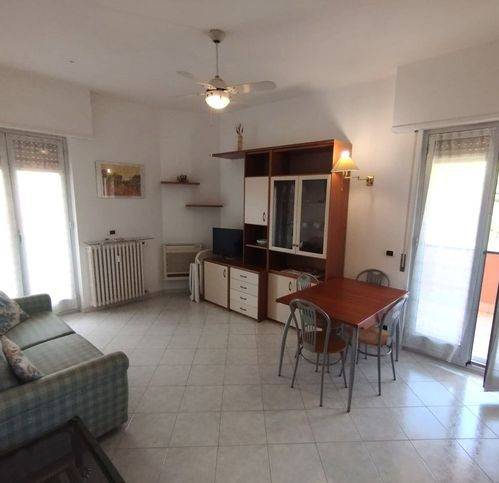 Appartamento a Andora - Foto 4