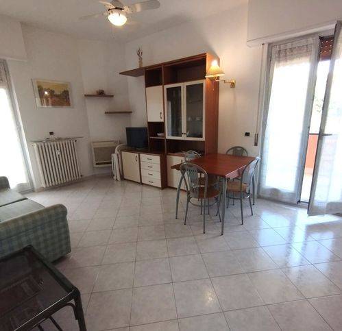 Appartamento a Andora - Foto 5