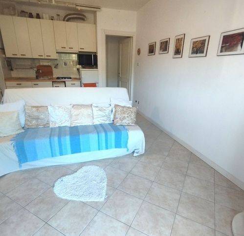 Appartamento a Andora - Foto 2