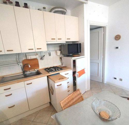 Appartamento a Andora - Foto 3