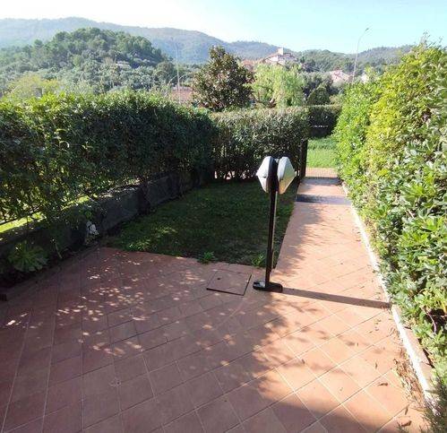 Appartamento a Andora - Foto 4