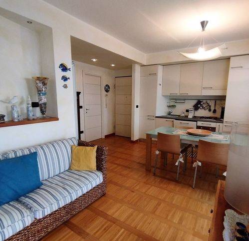 Appartamento a Andora - Foto 2