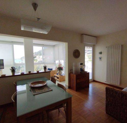 Appartamento a Andora - Foto 4