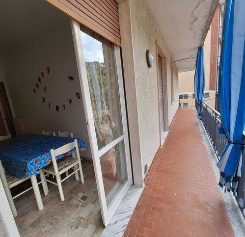 Appartamento a Andora - Foto 2