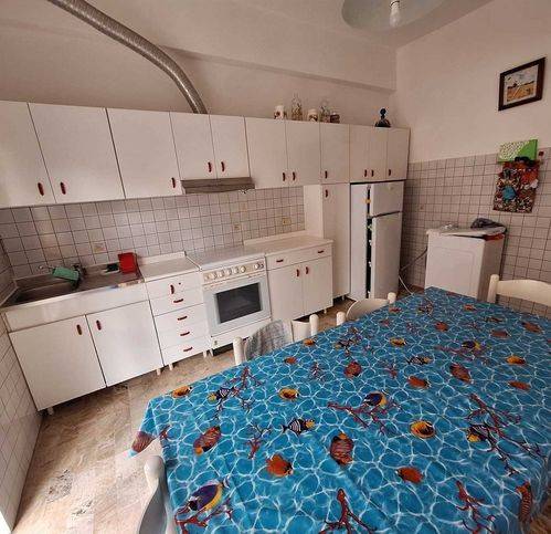 Appartamento a Andora - Foto 3