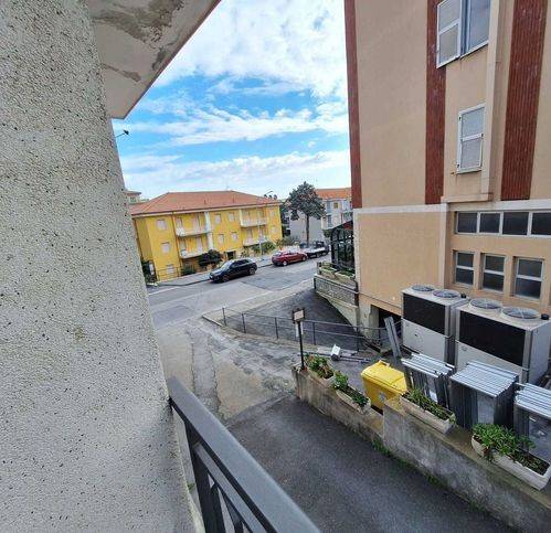 Appartamento a Andora - Foto 4