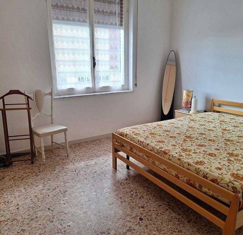 Appartamento a Andora - Foto 5