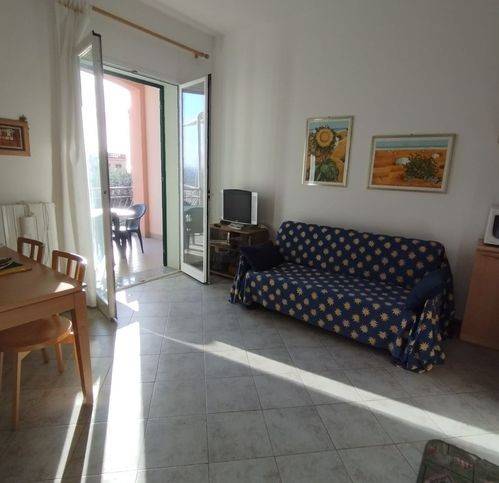 Appartamento a Andora - Foto 2