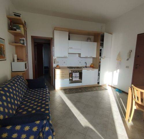 Appartamento a Andora - Foto 3
