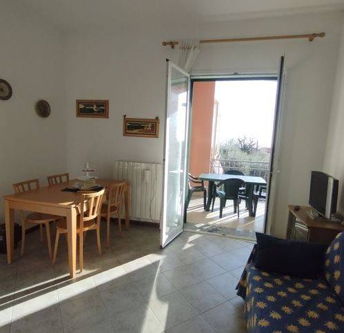 Appartamento a Andora - Foto 4